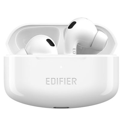 Беспроводные наушники Edifier LolliPods Pro