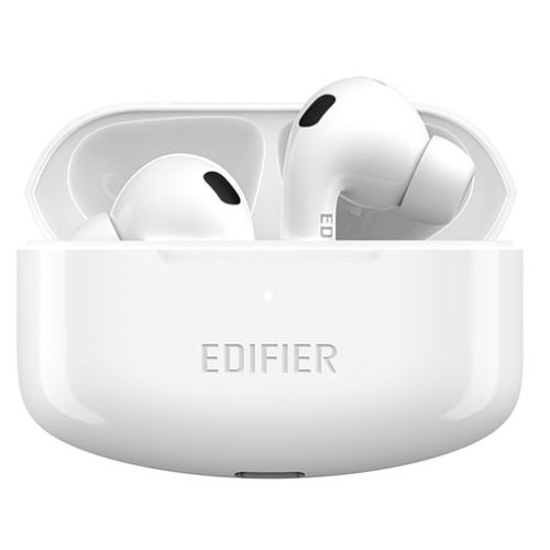 Беспроводные наушники Edifier LolliPods Pro