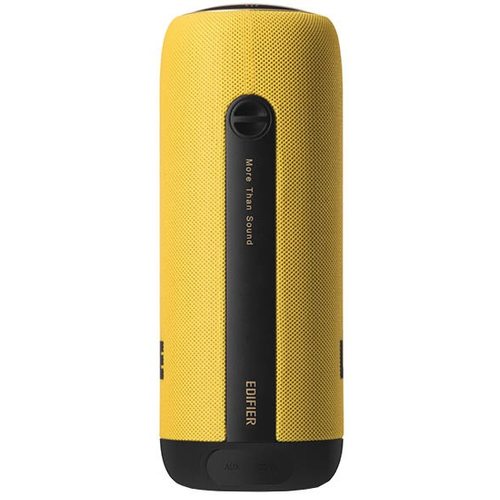 Беспроводная колонка Edifier M320A Minions