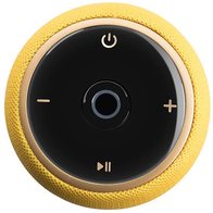 Edifier M320A Minions