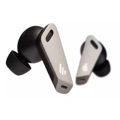 Беспроводные наушники Edifier TWS NB2 Pro (черный)