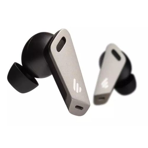 Беспроводные наушники Edifier TWS NB2 Pro (черный)