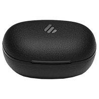Edifier TWS NB2 Pro (черный)