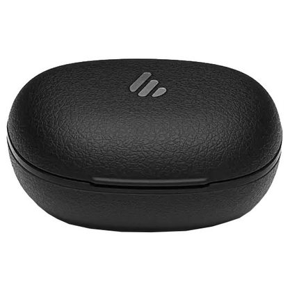 Беспроводные наушники Edifier TWS NB2 Pro (черный)