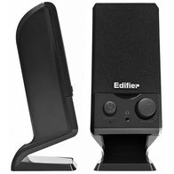 Edifier R10U