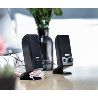 Edifier R10U
