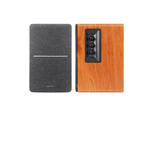 Акустическая система Edifier R1280DB (коричневый)