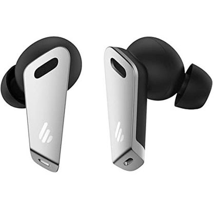 Беспроводные наушники Edifier TWS NB2 Pro (черный)