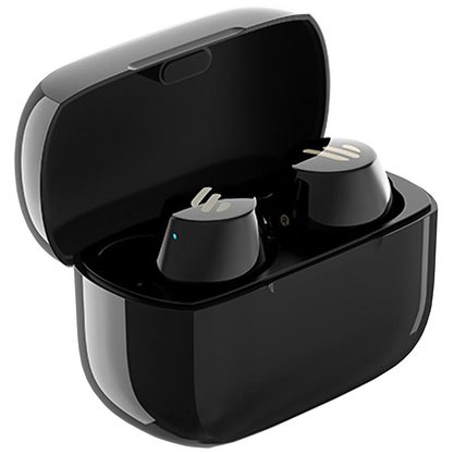 Беспроводные наушники Edifier TWS1 (черный)