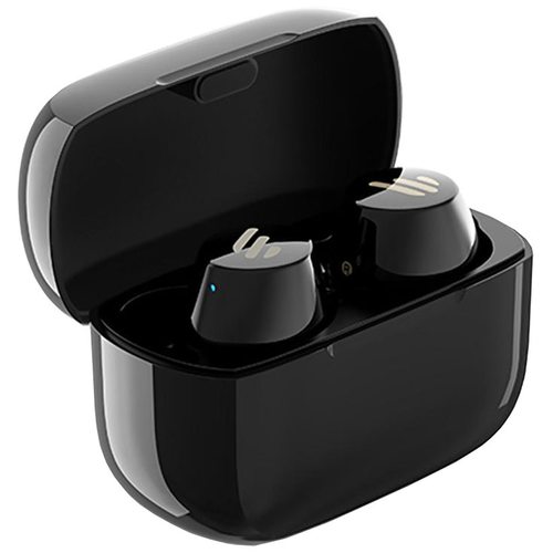 Беспроводные наушники Edifier TWS1 (черный)
