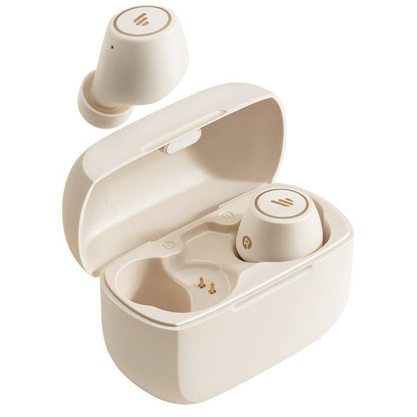 Беспроводные наушники Edifier TWS1 Pro (белый)