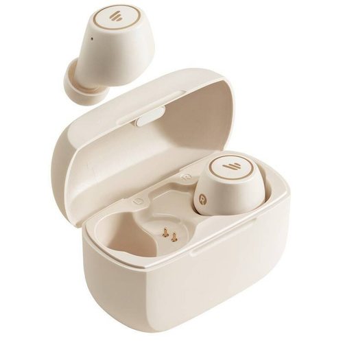 Беспроводные наушники Edifier TWS1 Pro (белый)