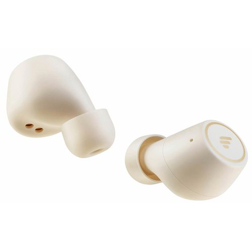 Беспроводные наушники Edifier TWS1 Pro (белый)