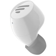 Edifier TWS1 (белый)