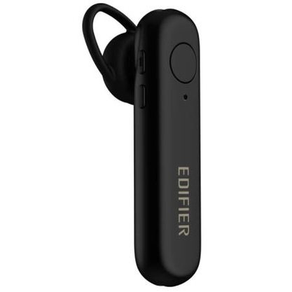 Наушники Edifier W25BT (черный)