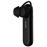 Edifier W25BT (черный)