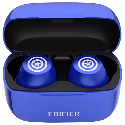Беспроводные наушники Edifier W3