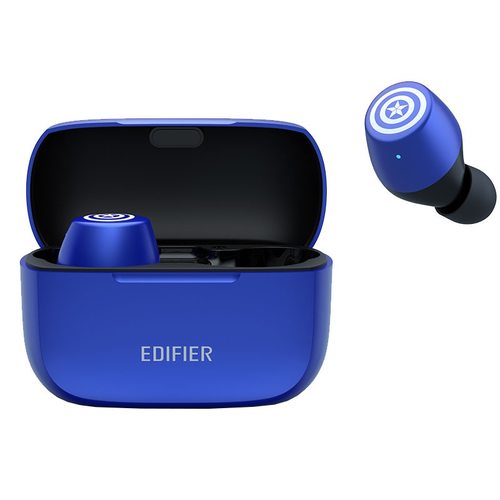 Беспроводные наушники Edifier W3