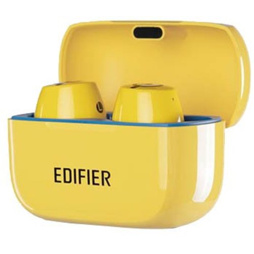 Беспроводные наушники Edifier W3