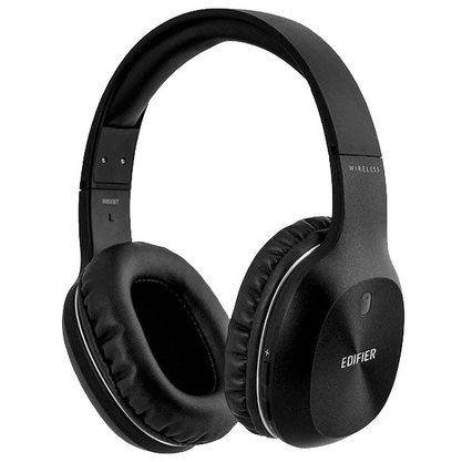 Беспроводные наушники Edifier W800BT