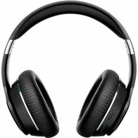 Edifier W820BT (черный)