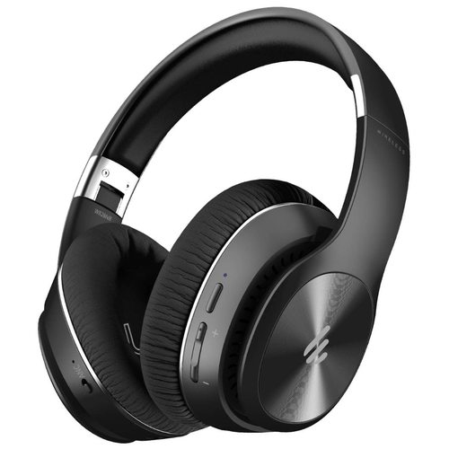 Беспроводные наушники Edifier W828NB ANC