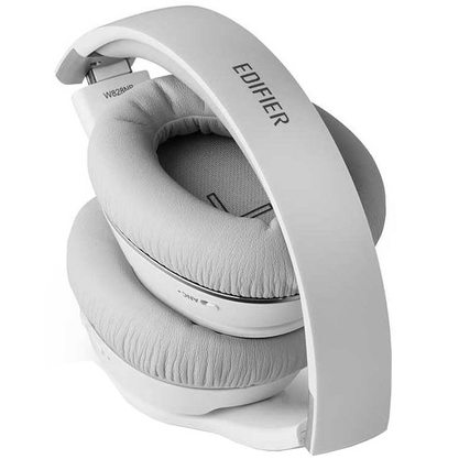 Беспроводные наушники Edifier W828NB ANC