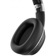 Edifier W828NB ANC