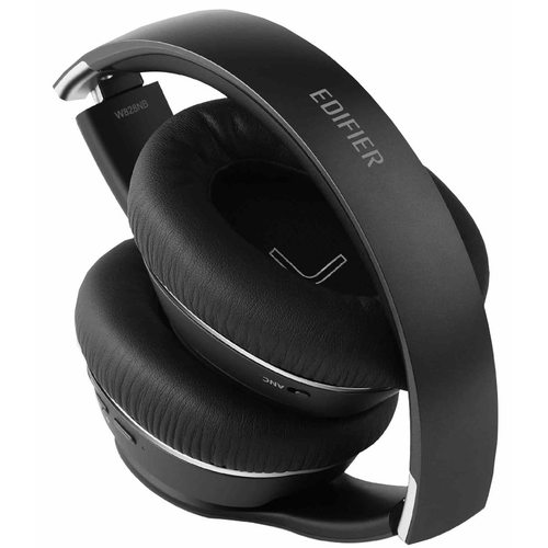 Беспроводные наушники Edifier W828NB ANC
