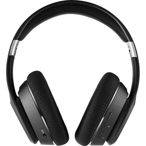 Беспроводные наушники Edifier W828NB ANC