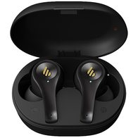 Edifier X5 (черный)