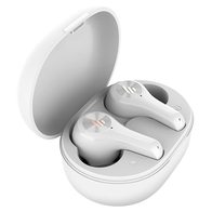 Edifier X5 (белый)