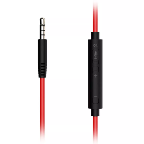 Игровые наушники Edifier G1 SE (черный)