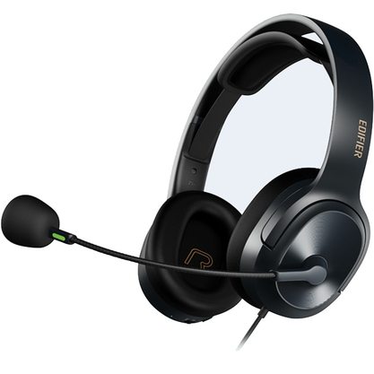 Наушники Edifier K5000