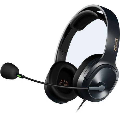 Наушники Edifier K5000