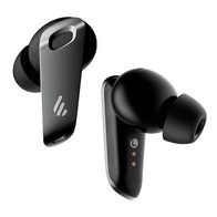 Edifier NeoBuds Pro