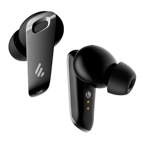 Беспроводные наушники Edifier NeoBuds Pro