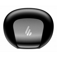 Edifier NeoBuds Pro