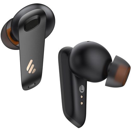 Беспроводные наушники Edifier NeoBuds S (чёрный)