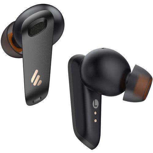 Беспроводные наушники Edifier NeoBuds S (чёрный)