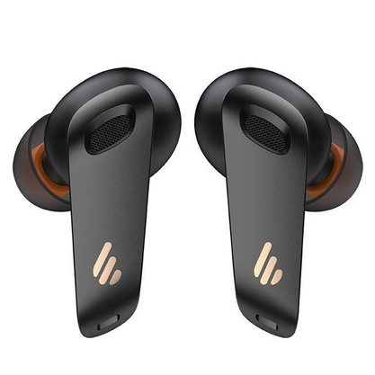 Беспроводные наушники Edifier NeoBuds S (чёрный)