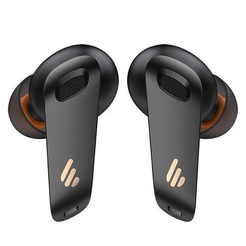 Беспроводные наушники Edifier NeoBuds S (чёрный)