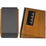 Edifier R1600T III
