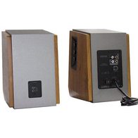 Edifier R1600T III