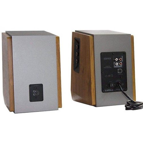 Стационарная колонка Edifier R1600T III