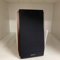 Колонка Edifier R1700BT+ (коричневый) (уценка)