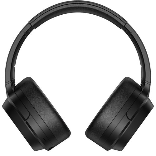 Беспроводные наушники Edifier Stax Spirit S3 (черный)