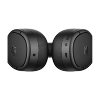 Edifier Stax Spirit S5 (черный)