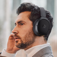 Edifier Stax Spirit S5 (черный)