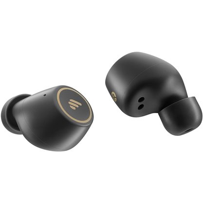 Беспроводные наушники Edifier TWS1 Pro (черный)